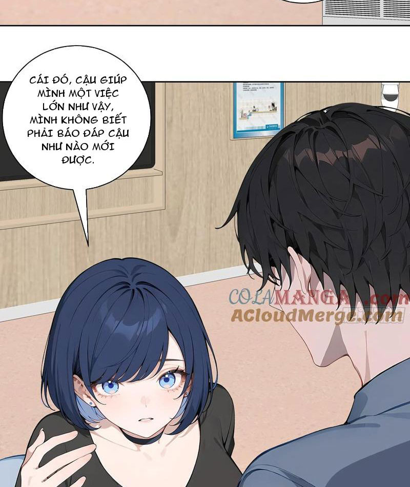 Vô Địch Bắt Đầu Từ Trúc Cơ Chapter 13 - Trang 3