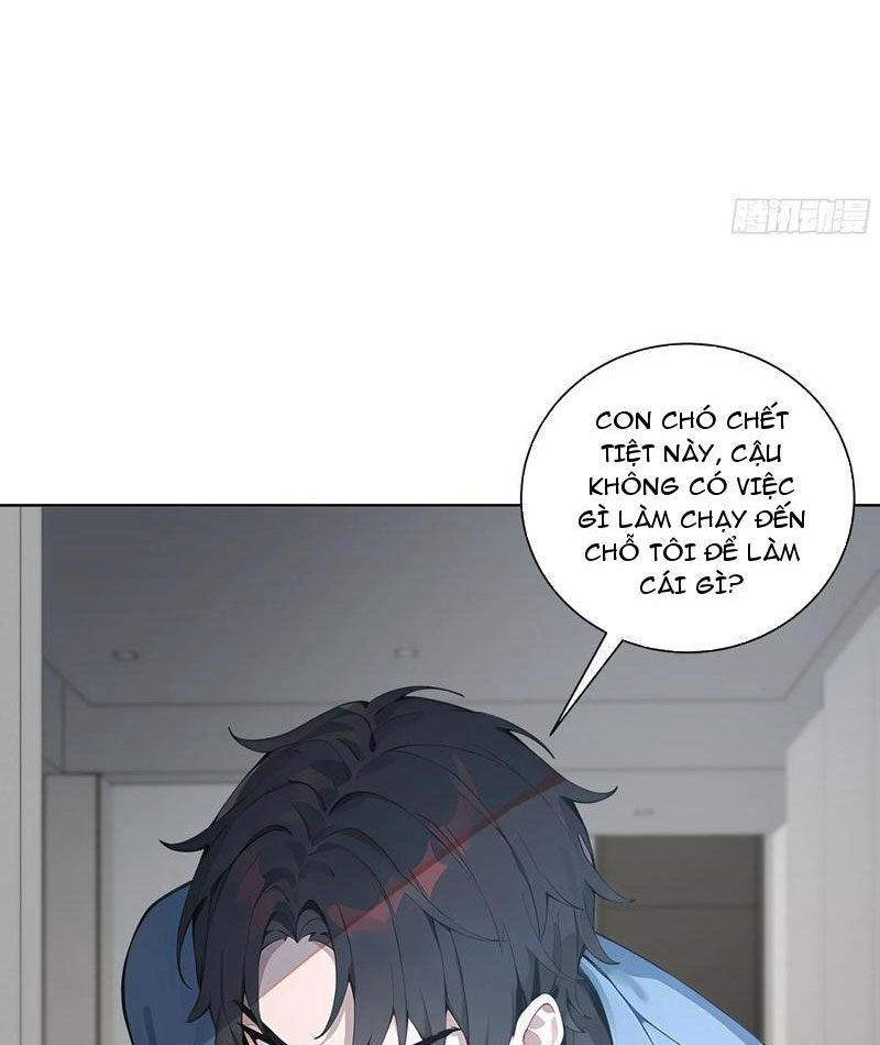 Vô Địch Bắt Đầu Từ Trúc Cơ Chapter 13 - Trang 3