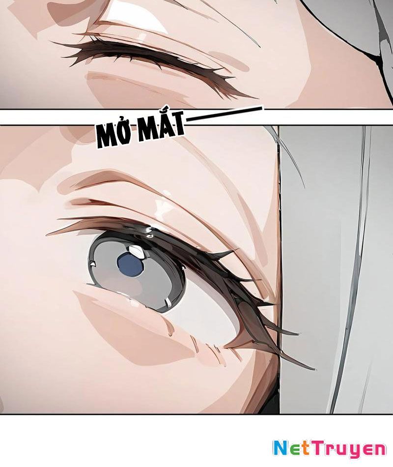 Vô Địch Bắt Đầu Từ Trúc Cơ Chapter 13 - Trang 3