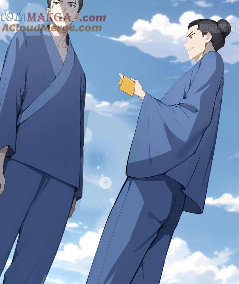 Vô Địch Bắt Đầu Từ Trúc Cơ Chapter 13 - Trang 3