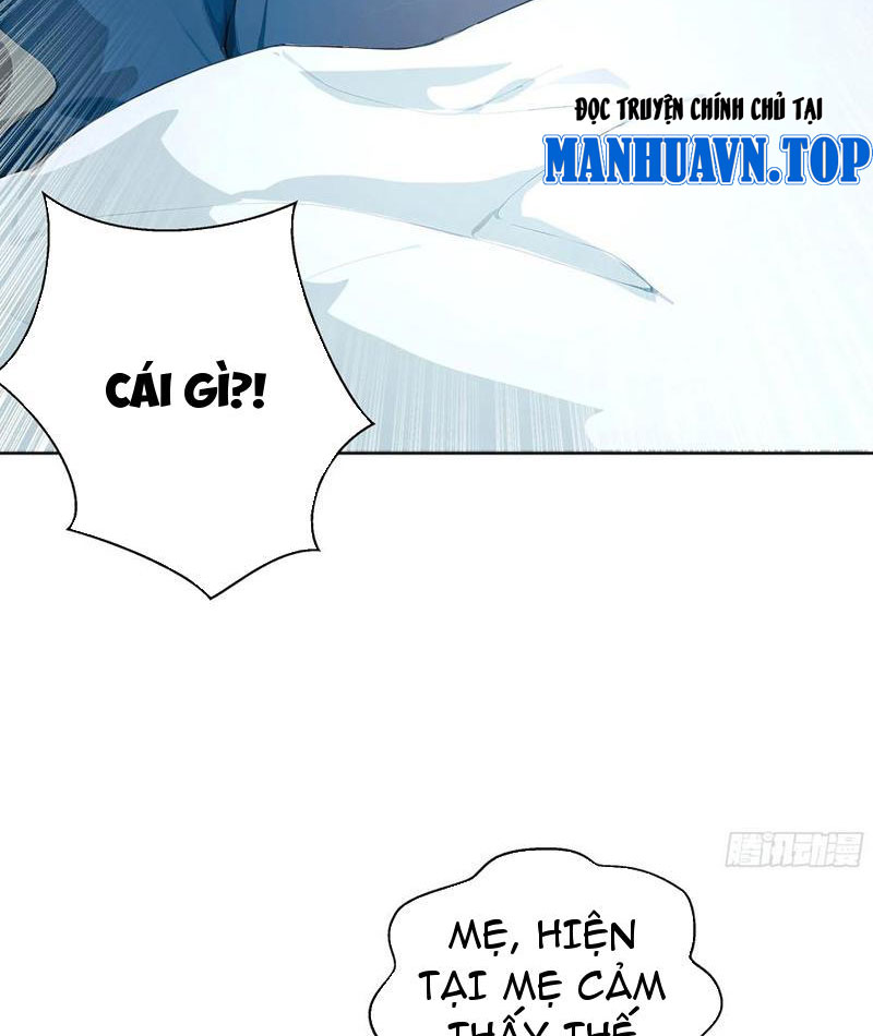 Vô Địch Bắt Đầu Từ Trúc Cơ Chapter 13 - Trang 3