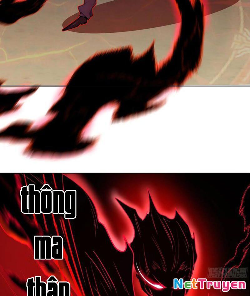 Vô Địch Bắt Đầu Từ Trúc Cơ Chapter 14 - Trang 3