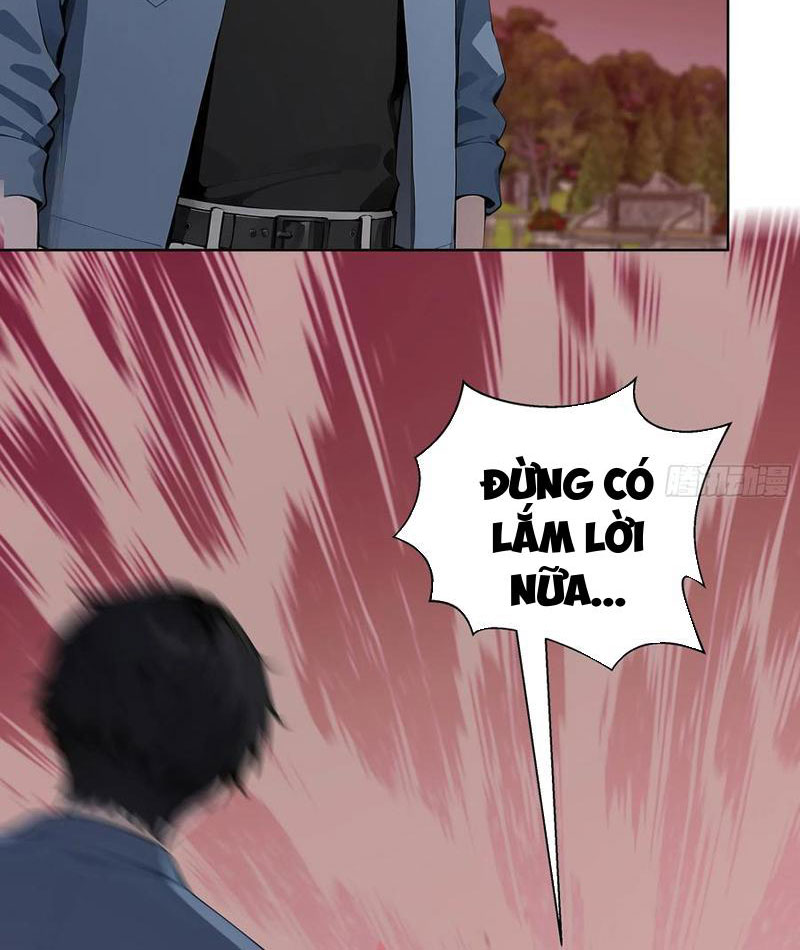 Vô Địch Bắt Đầu Từ Trúc Cơ Chapter 14 - Trang 3