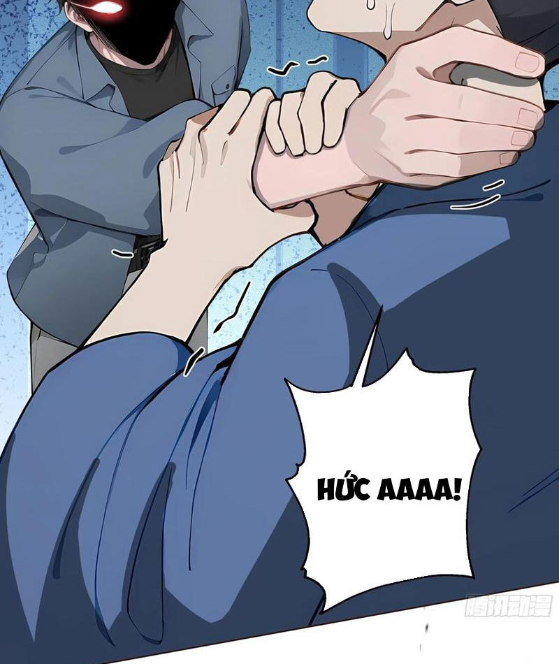 Vô Địch Bắt Đầu Từ Trúc Cơ Chapter 14 - Trang 3