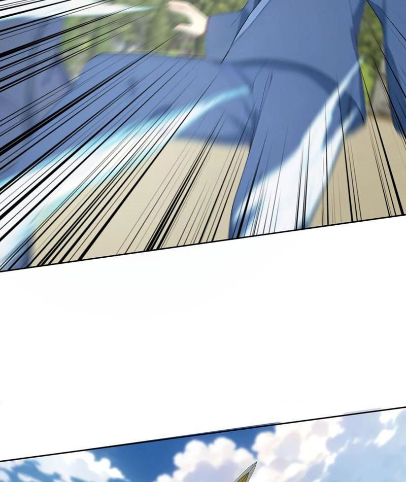 Vô Địch Bắt Đầu Từ Trúc Cơ Chapter 14 - Trang 3