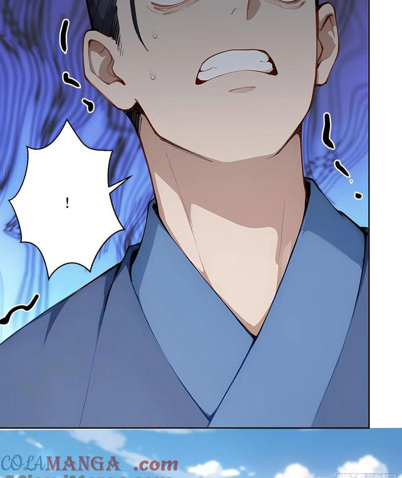 Vô Địch Bắt Đầu Từ Trúc Cơ Chapter 14 - Trang 3