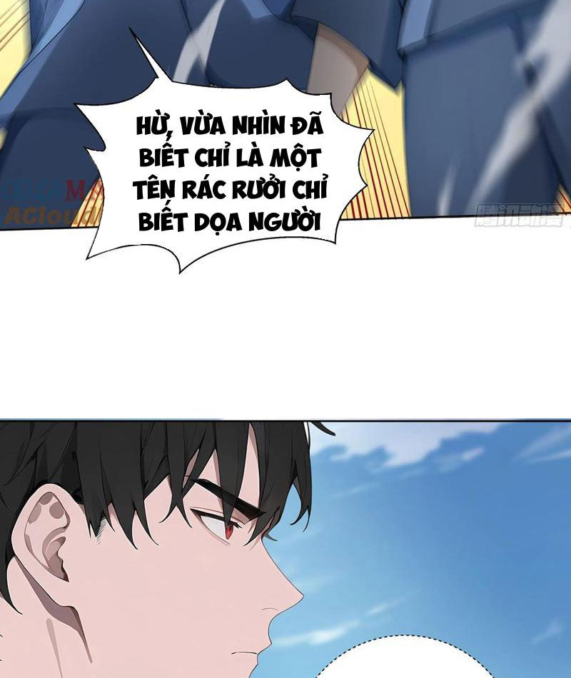 Vô Địch Bắt Đầu Từ Trúc Cơ Chapter 14 - Trang 3