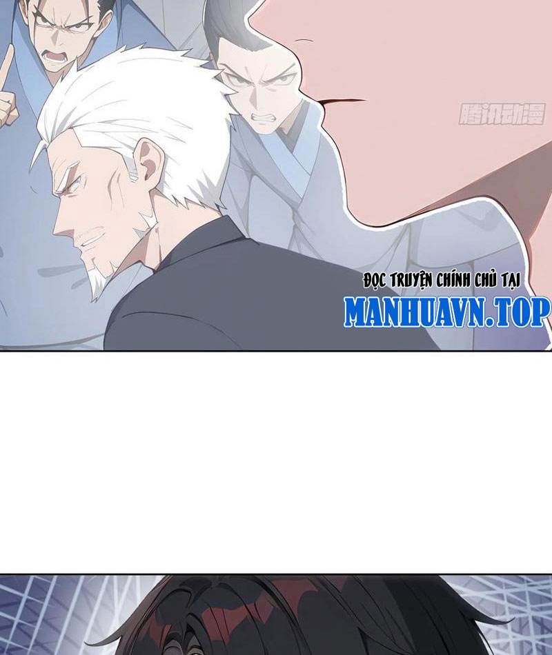 Vô Địch Bắt Đầu Từ Trúc Cơ Chapter 16 - Trang 3