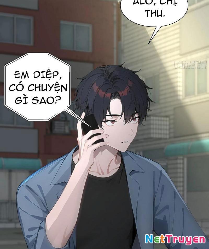 Vô Địch Bắt Đầu Từ Trúc Cơ Chapter 16 - Trang 3