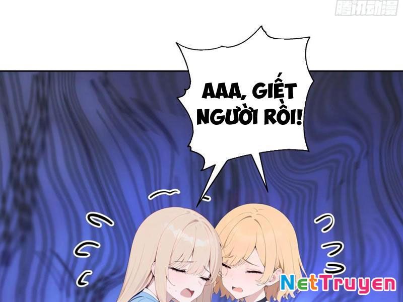 Vô Địch Bắt Đầu Từ Trúc Cơ Chapter 17 - Trang 3