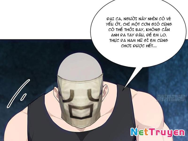 Vô Địch Bắt Đầu Từ Trúc Cơ Chapter 17 - Trang 3