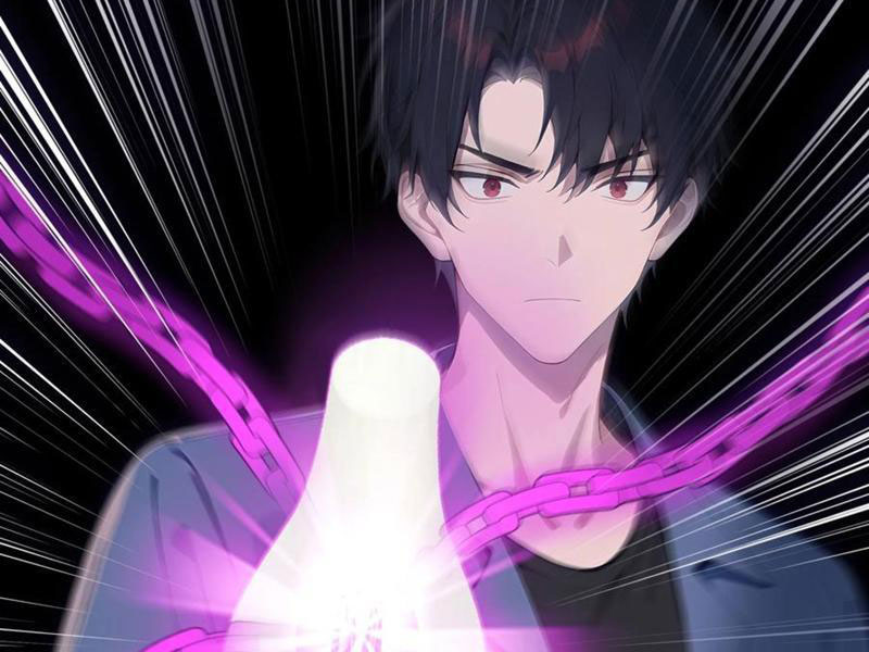 Vô Địch Bắt Đầu Từ Trúc Cơ Chapter 17 - Trang 3