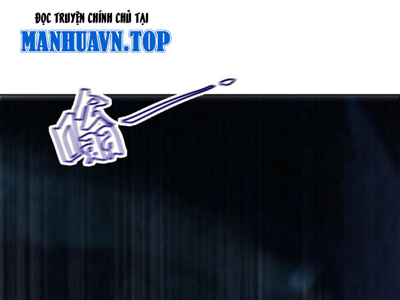 Vô Địch Bắt Đầu Từ Trúc Cơ Chapter 17 - Next Chapter 18