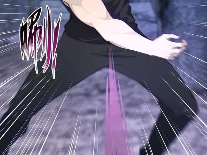 Vô Địch Bắt Đầu Từ Trúc Cơ Chapter 17 - Trang 3