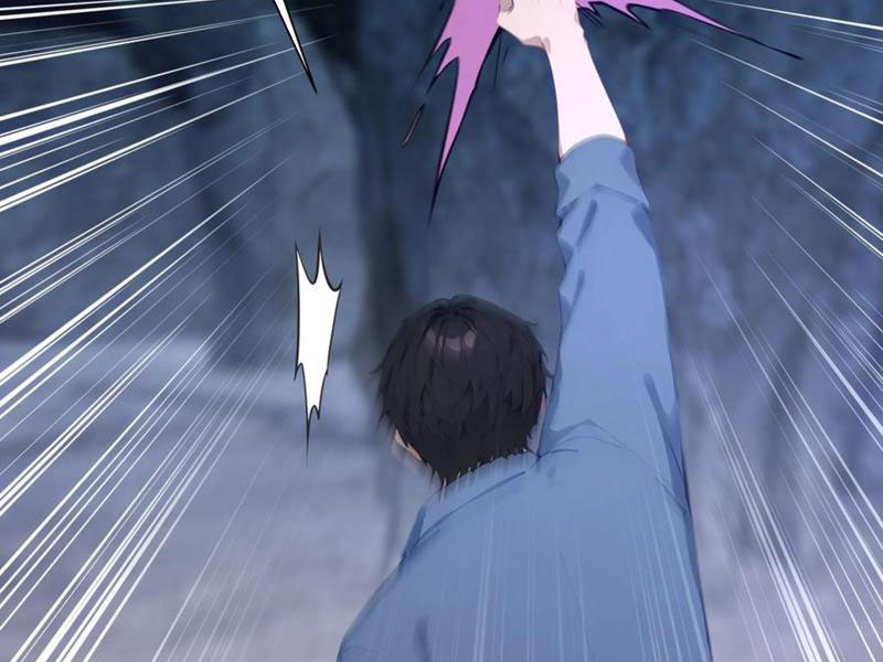 Vô Địch Bắt Đầu Từ Trúc Cơ Chapter 17 - Trang 3