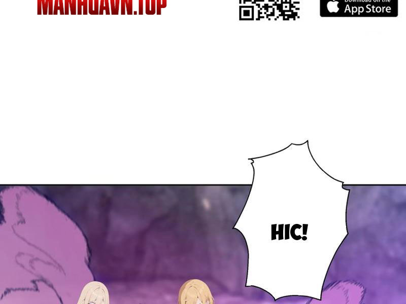 Vô Địch Bắt Đầu Từ Trúc Cơ Chapter 17 - Trang 3
