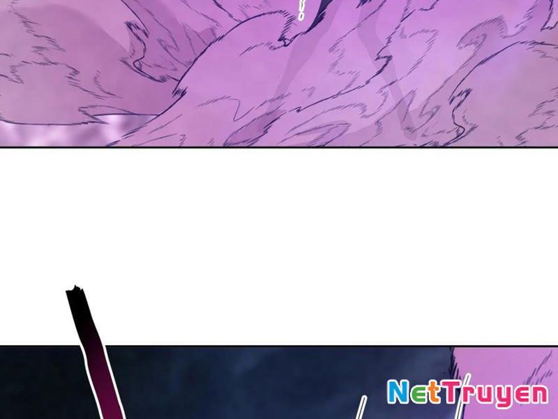 Vô Địch Bắt Đầu Từ Trúc Cơ Chapter 17 - Trang 3