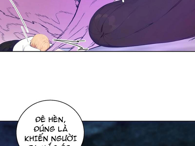 Vô Địch Bắt Đầu Từ Trúc Cơ Chapter 17 - Trang 3
