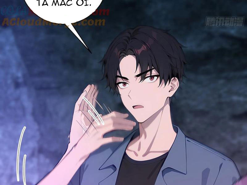 Vô Địch Bắt Đầu Từ Trúc Cơ Chapter 17 - Trang 3