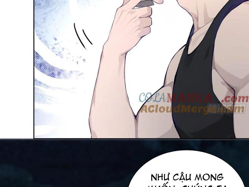 Vô Địch Bắt Đầu Từ Trúc Cơ Chapter 17 - Trang 3