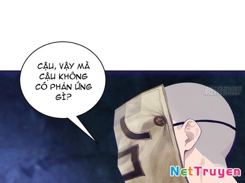 Vô Địch Bắt Đầu Từ Trúc Cơ Chapter 17 - Trang 3
