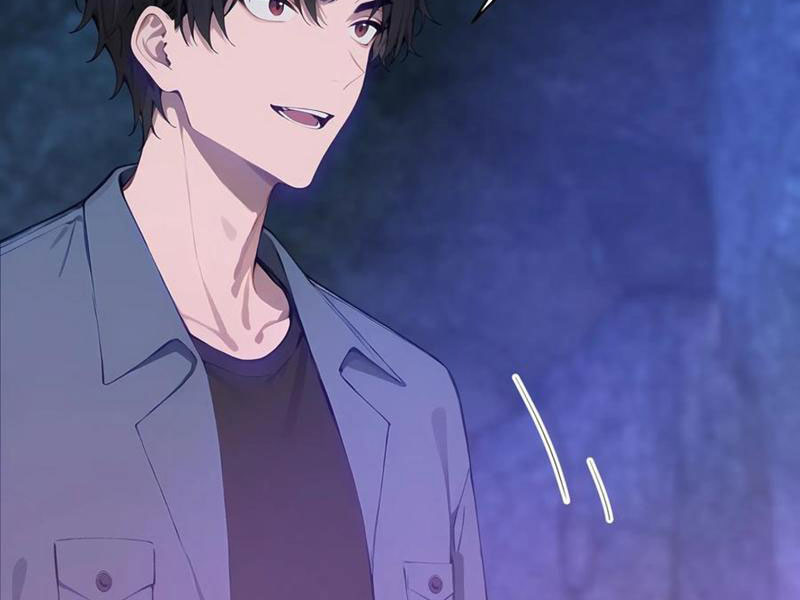Vô Địch Bắt Đầu Từ Trúc Cơ Chapter 17 - Trang 3