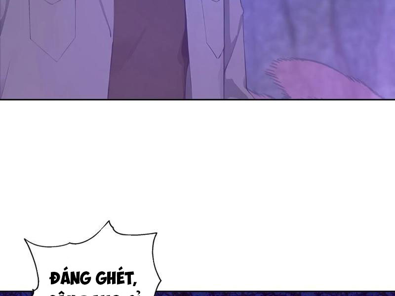 Vô Địch Bắt Đầu Từ Trúc Cơ Chapter 17 - Trang 3