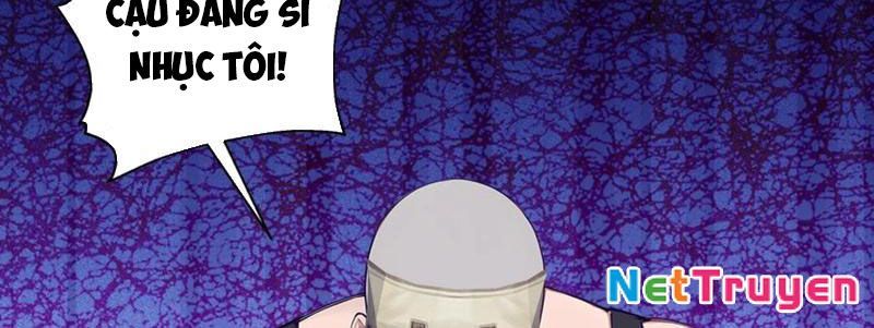 Vô Địch Bắt Đầu Từ Trúc Cơ Chapter 17 - Trang 3