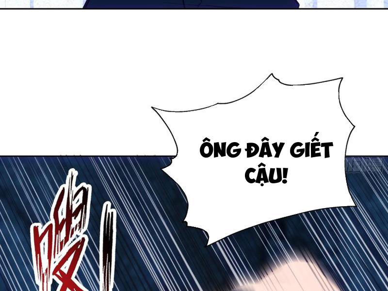 Vô Địch Bắt Đầu Từ Trúc Cơ Chapter 17 - Trang 3