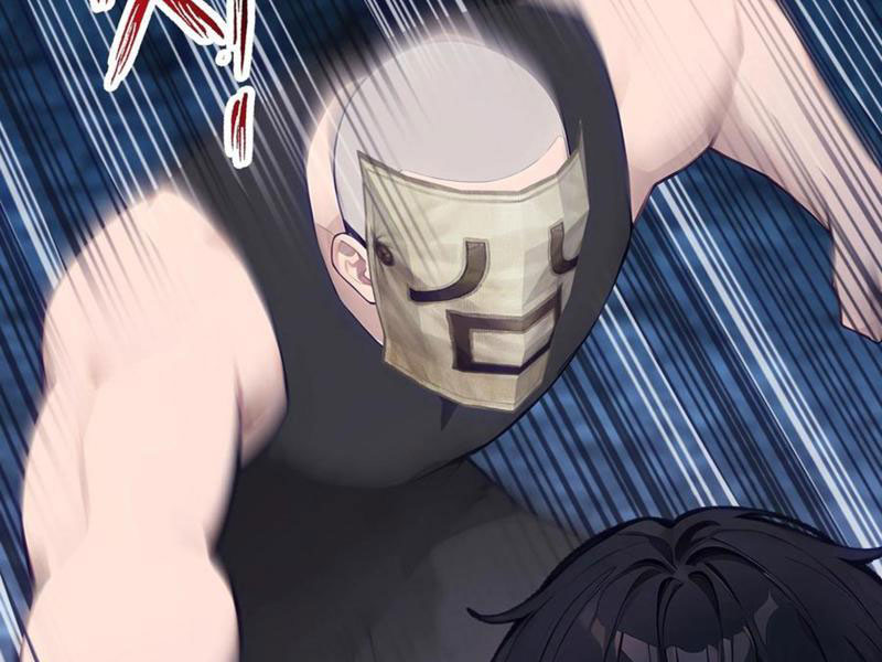 Vô Địch Bắt Đầu Từ Trúc Cơ Chapter 17 - Trang 3