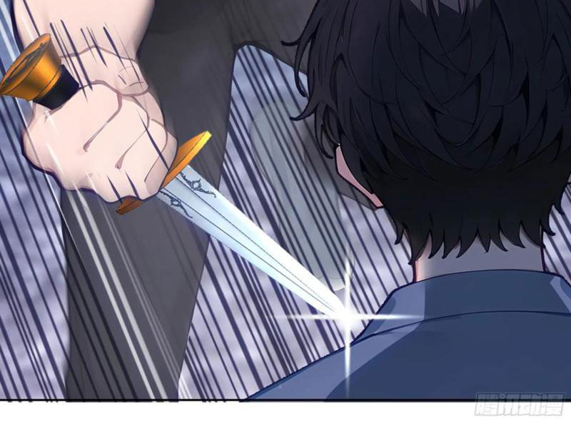 Vô Địch Bắt Đầu Từ Trúc Cơ Chapter 17 - Trang 3