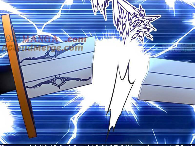 Vô Địch Bắt Đầu Từ Trúc Cơ Chapter 17 - Trang 3