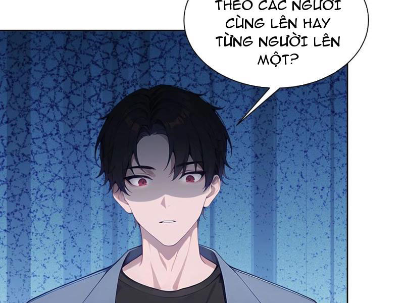 Vô Địch Bắt Đầu Từ Trúc Cơ Chapter 17 - Trang 3