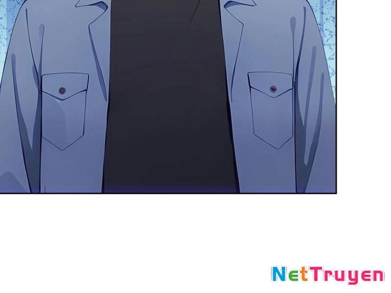 Vô Địch Bắt Đầu Từ Trúc Cơ Chapter 17 - Trang 3