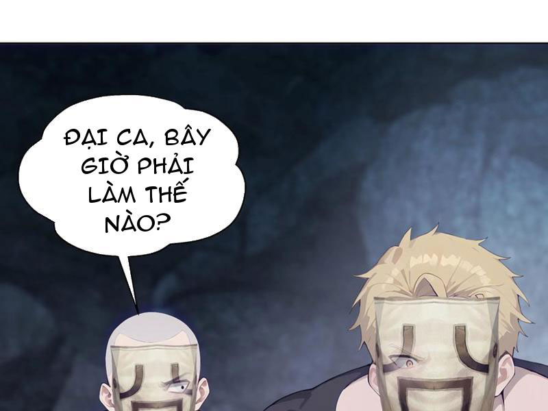 Vô Địch Bắt Đầu Từ Trúc Cơ Chapter 17 - Trang 3