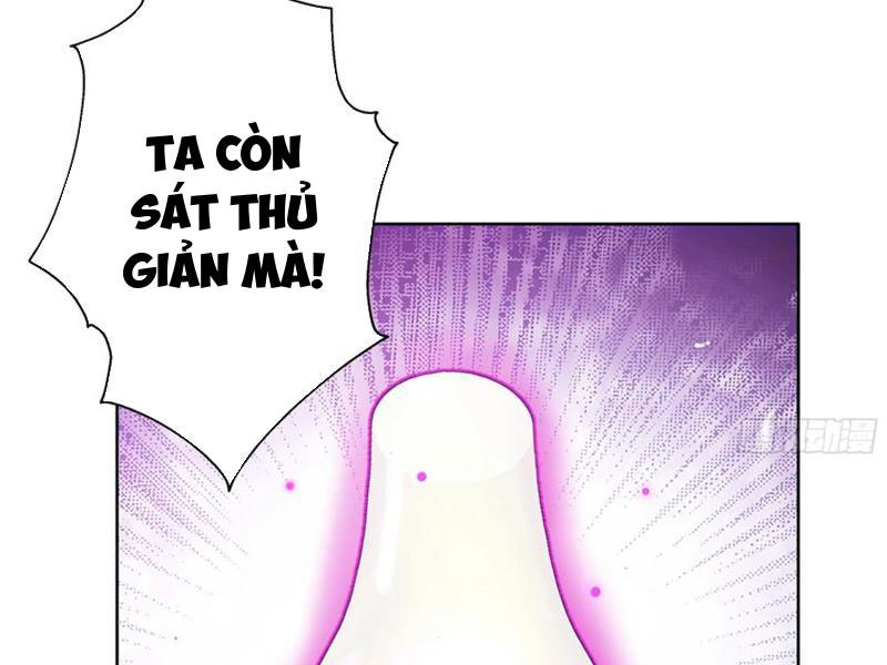 Vô Địch Bắt Đầu Từ Trúc Cơ Chapter 17 - Trang 3
