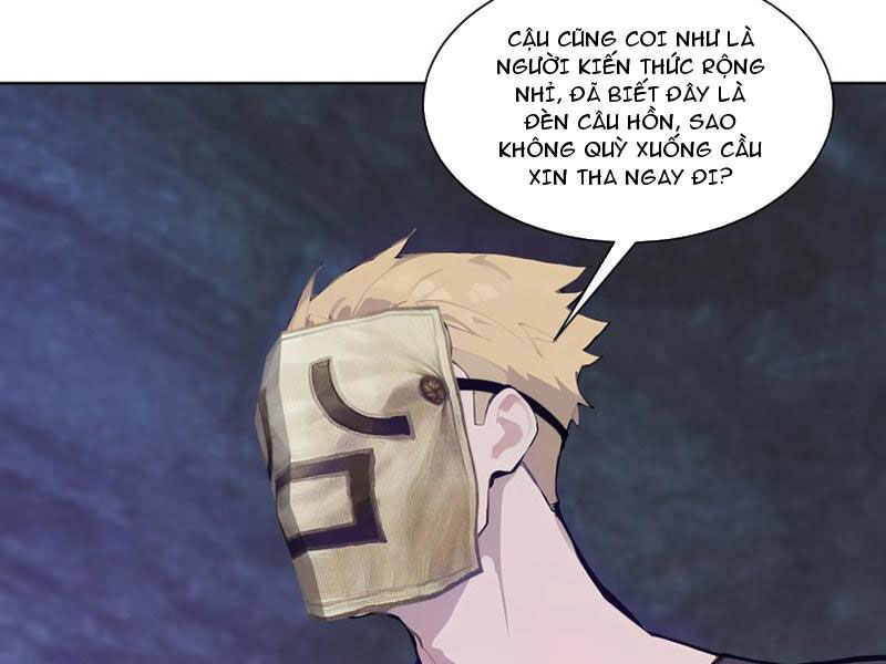Vô Địch Bắt Đầu Từ Trúc Cơ Chapter 17 - Trang 3