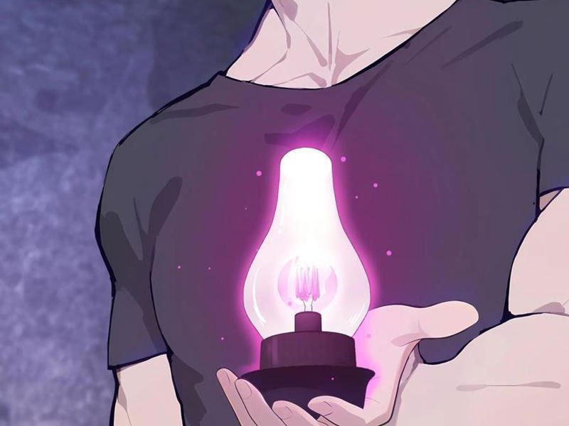 Vô Địch Bắt Đầu Từ Trúc Cơ Chapter 17 - Trang 3