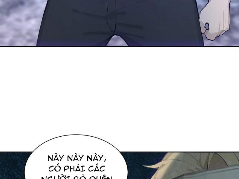 Vô Địch Bắt Đầu Từ Trúc Cơ Chapter 17 - Next Chapter 18