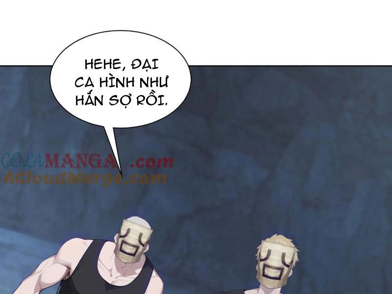 Vô Địch Bắt Đầu Từ Trúc Cơ Chapter 17 - Trang 3