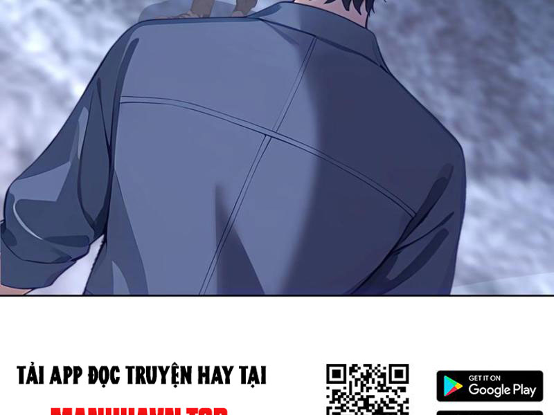 Vô Địch Bắt Đầu Từ Trúc Cơ Chapter 17 - Trang 3