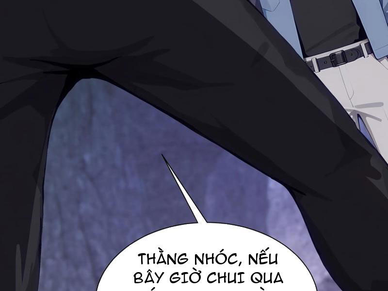 Vô Địch Bắt Đầu Từ Trúc Cơ Chapter 17 - Trang 3