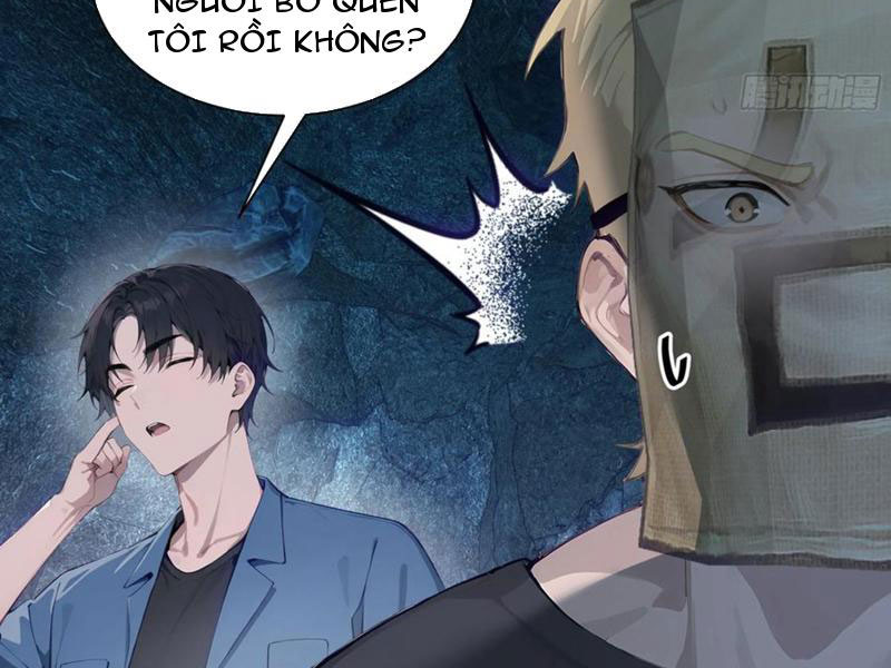 Vô Địch Bắt Đầu Từ Trúc Cơ Chapter 17 - Trang 3
