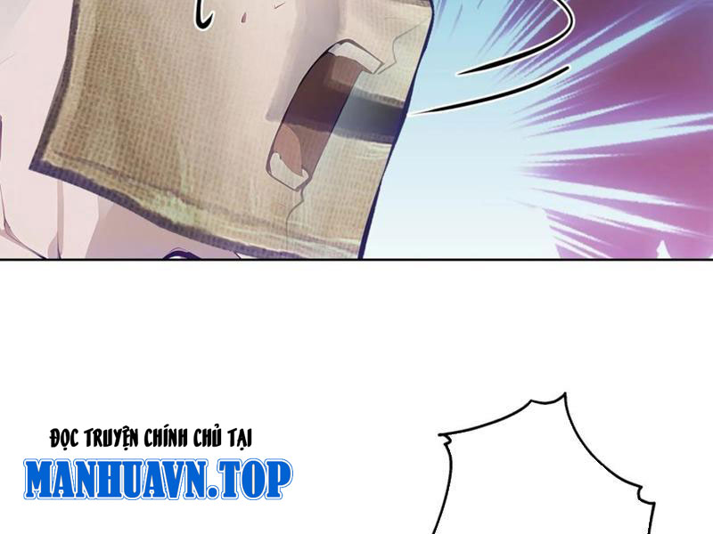 Vô Địch Bắt Đầu Từ Trúc Cơ Chapter 17 - Trang 3