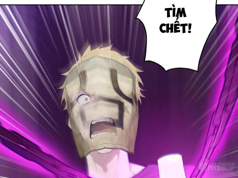Vô Địch Bắt Đầu Từ Trúc Cơ Chapter 17 - Trang 3