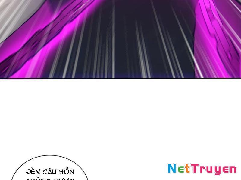 Vô Địch Bắt Đầu Từ Trúc Cơ Chapter 17 - Trang 3