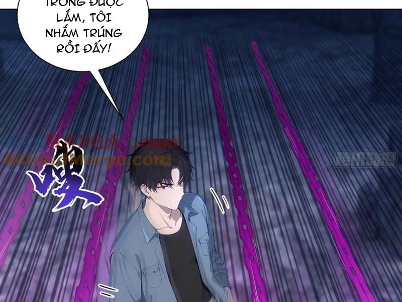 Vô Địch Bắt Đầu Từ Trúc Cơ Chapter 17 - Trang 3