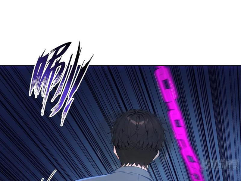 Vô Địch Bắt Đầu Từ Trúc Cơ Chapter 17 - Trang 3