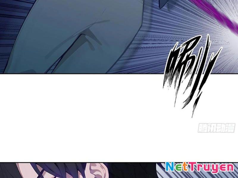 Vô Địch Bắt Đầu Từ Trúc Cơ Chapter 17 - Trang 3