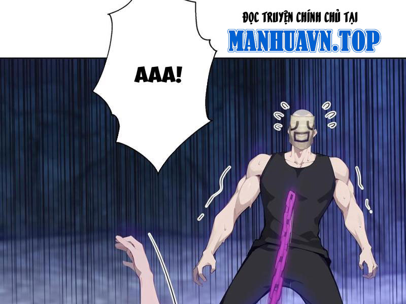 Vô Địch Bắt Đầu Từ Trúc Cơ Chapter 17 - Trang 3
